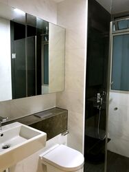 RV Residences (D10), Condominium #556749401